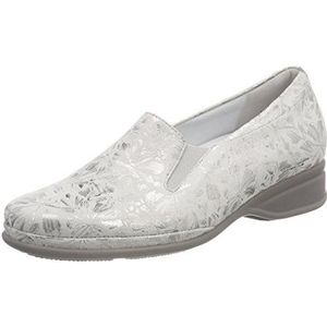Semler R1645-085, slipper dames 38 2/3 EU