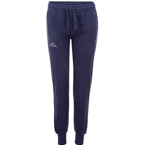 Kappa Dames Broek. 705202 Taima Women