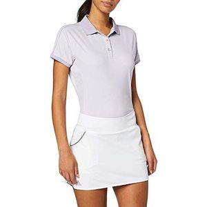 adidas Dames Club Rok