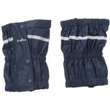 Playshoes Jongens Waterdichte Kids Gaiter Leggings Regenbroek