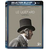 Le Guépard [blu-ray]