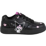 Cerda Group - Kuromi Sneakers - PVC - Voor Meisjes