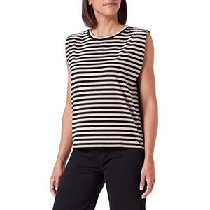 S20002_ladies T-shirt ss