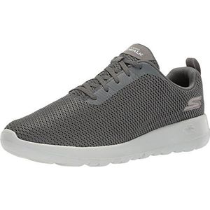 Skechers Go Walk Max Effort voor heren, HOUTSKOOL, 12.5 X-Wide