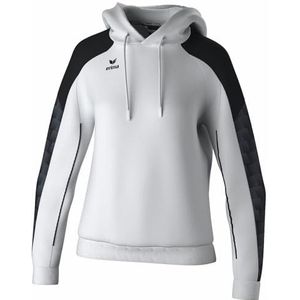 Erima Evo Star functioneel sweatshirt voor dames