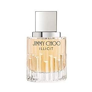 Jimmy Choo Illicit Edp Spray 40ml