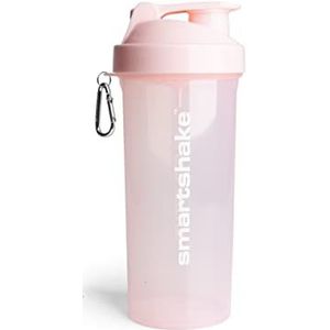 Lite (1000ml) Cotton Pink