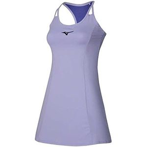 Nike tennisjurkje dames premier maria sharapova jurkje xs paars - Kleding  online kopen? Kleding van de beste merken 2023 vind je hier