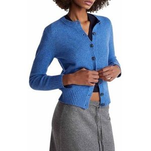 United Colors of Benetton Koreaans shirt M/L