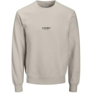 Jack & Jones - Soho - Sweatshirt - Mini
