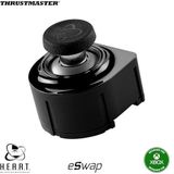 Thrustmaster - ESWAP Sh5 - Mini-Stick Module - Zwart - Hall Effect H.E.A.R.T. Anti-drift