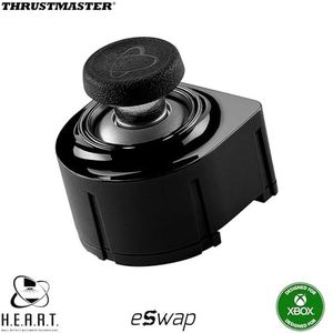 Thrustmaster - ESWAP Sh5 - Mini-Stick Module - Zwart - Hall Effect H.E.A.R.T. Anti-drift