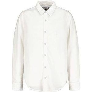 Garcia Overhemd Wit