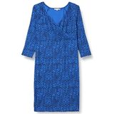 Noppies - Ankara - Jerseyjurk - Zwart - LENZING ECOVERO - Borstvoedingsfunctie