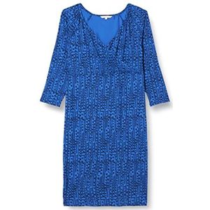 Noppies - Ankara - Jerseyjurk - Zwart - LENZING ECOVERO - Borstvoedingsfunctie