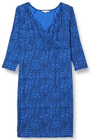 Noppies - Ankara - Jerseyjurk - Zwart - LENZING ECOVERO - Borstvoedingsfunctie