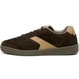 Marc O'Polo - 781 - Korte Sneakers - Heren