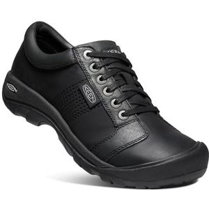 KEEN 1002990, Oxford Vetersluiting Heren