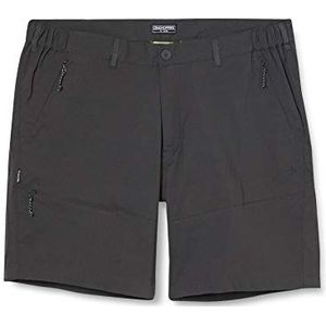 Craghoppers Kiwi Pro Shorts voor heren