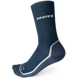 Panter 80515 Coolmax functionele sokken maat 43 tot 48