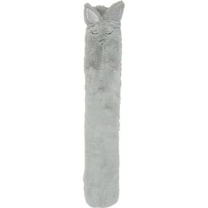 SENSLY SB84194 Bouillotte Longiligne Animal