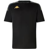 Kappa - 4SOCCER - Voetbalpanty - Meerkleurig - Hoogwaardige Materialen