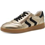Marco Tozzi - 2-23739-44 - Dames Sneaker - F-breedte
