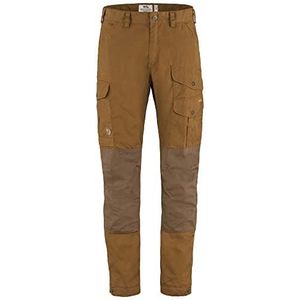 FJALLRAVEN Broek F81760 Heren