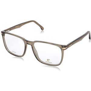 Carrera bril voor heren, 79U, 57
