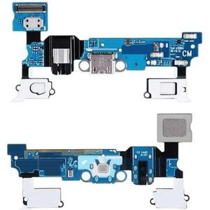 Coreparts Samsung Galaxy A7 SM-A700 Dock Merk