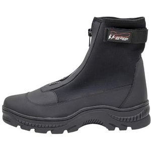 FROGG TOGGS Aransas Ii neopreen Surf & Sand Wading BootAransas II Neopreen Surf & Sand Wading Boot