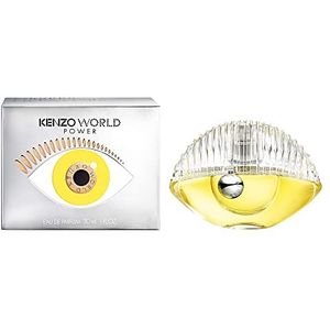 Kenzo Kenzo World Power Epv 30Ml 30 ml