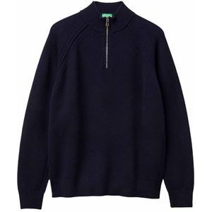 United Colors of Benetton Fietsshirt M/L