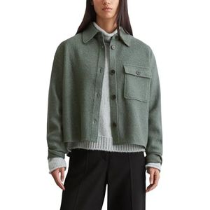 Marc O'Polo 410614174079, 482, 42