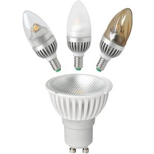 MEGAMAN BULB TE DEFINIEREN_MM04363