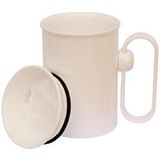 Able2 Handsteady beker