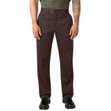Dickies - Werkbroek - Donkerbruin - 42W / 30L