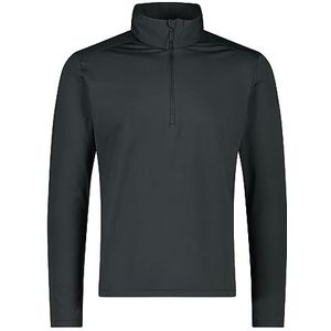 CMP Softech fleece voor heren