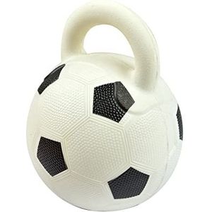 Voetbalgoal | Artesanías de tubería de pvc, Jugueteros para nños