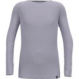 Odlo - Active Warm I - T-shirt Thermisch - Unisex - Lange Mouwen