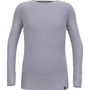 Odlo - Active Warm I - T-shirt Thermisch - Unisex - Lange Mouwen