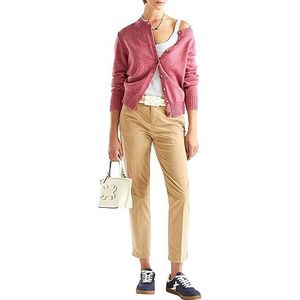 United Colors of Benetton Broeken, Beige 393, 34 NL