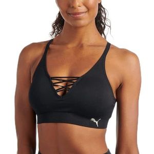 PUMA BH Sport met veters voor dames