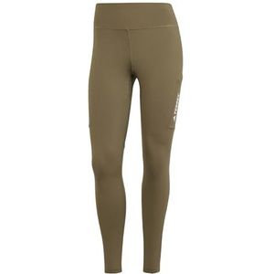 adidas - Terrex - Leggings - Dames