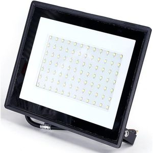 Glowster LED-projector, 70 W, 4000 K