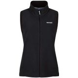 Regatta Sweetness II Body Warmer voor dames