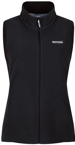 Regatta Sweetness II Body Warmer voor dames