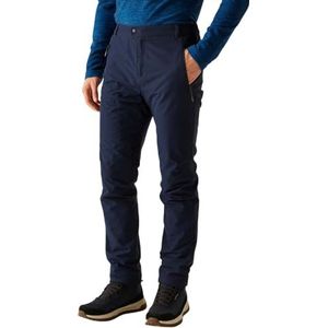 Regatta Heren Highton Hiking broek stretch water afstotend sneldrogend Winter Walking