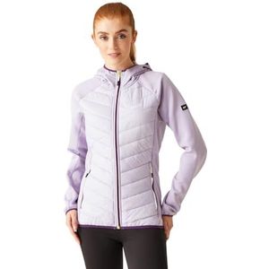 Regatta Andreson VIII hybride gewatteerde jas voor dames