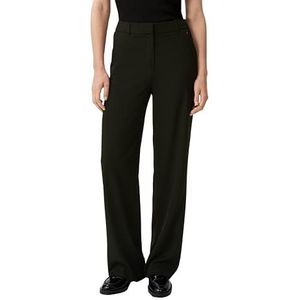 comma Dames 60.2.61.18.180.2126437 broek, 999, 38, 9999, 38